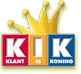 kik logo vomar