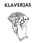 logo klaverjas 0