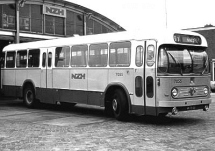 7055nzh-bewerkt-lght.jpg