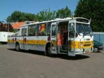 8970-nzh-cabrio.jpg