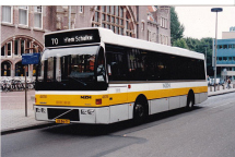 IMG_0412-bewerkt-lght.jpg