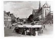 NZH-1948-1732-grotemarkt-haarlem-1.jpg