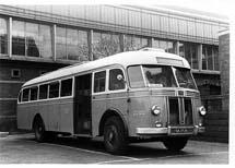 NZH-1950-2085--IMG_0413.jpg