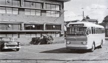 NZH-1956-5555-leyland-5555-remise-hlem-1956-2.jpg