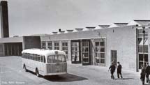 NZH-1957-4155-leyland-Hlemwerkplaats-1960.jpg