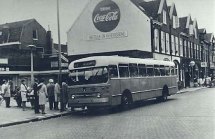 NZH-1957-4162-hlem-tempelierstr-3.jpg