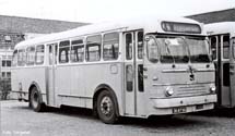 NZH-1957-5591-stadsbus-garage-hlem-1968.jpg