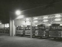 NZH-1958-NZH-ldsvrt-bolramers-4.jpg