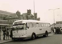 NZH-1960-5500-hlem-station-2.jpg