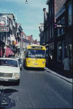 NZH-1966-5413-smedestr-IMG_0418-5.jpg