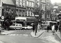 NZH-1966-5414-hlem-grote-houtstr-4.jpg