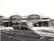 NZH-1972-6914-HlemStation-sneeuw-8.jpg