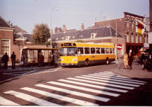 NZH-1975-3100-HlemKrocht-9.jpg