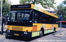 NZH-1975-3102-hlem-station-IMG_0432.jpg