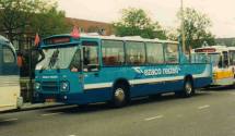 NZH-1977-8214-cabrio-9.jpg