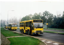 NZH-1979-7033-Delftplein-maart1978-10.jpg