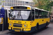 NZH-1983-9455-hlem-station-10.jpg