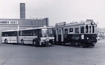NZH-1987-7999-boedapester-IMG_0466-0.jpg