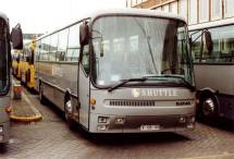 NZH-1990-264-bova-shuttle-IMG_0422-11.jpg