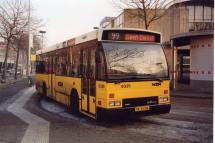 NZH-1990-6335-haarlem-station-12.jpg