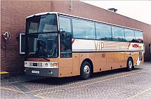 NZH-1991-625-VIP-Ldsvrt-2.jpg