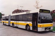 NZH-1994-7134-IMG_0443-14.jpg
