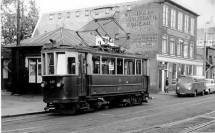 NZH-A37-Hlem-tempelierstr-18.jpg