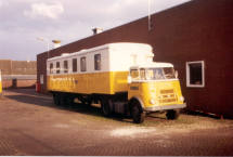 NZH-D26-BB-55-56-beeldschermwagen-Ldsvrt-19.jpg