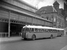 NZH-haarlem-busstation-5-20.jpg