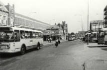 NZH-haarlem-busstation-7-stadsbus-22.jpg