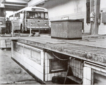 buswerkplaats-met-werkp-1964-bewerkt-lght.jpg