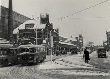 haarlem-busstation-bewerkt-lght.jpg